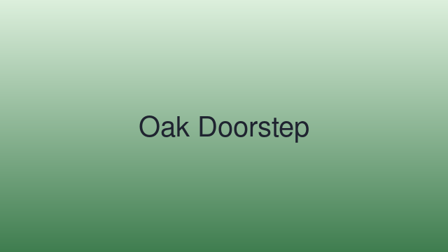 Placeholder card image